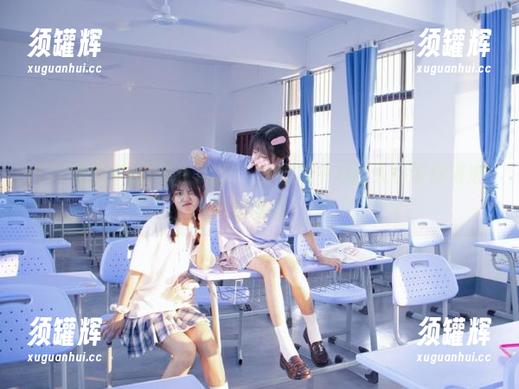 从未触及，17吃瓜中心的入口带你滑进八卦漩涡！