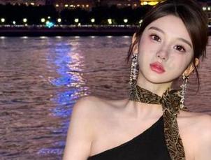 来了来了，17吃瓜网的瓜最新动态，保证让你永久失眠