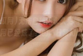无法自拔的永久更新，17吃瓜网已经成了我的“日常幻想”