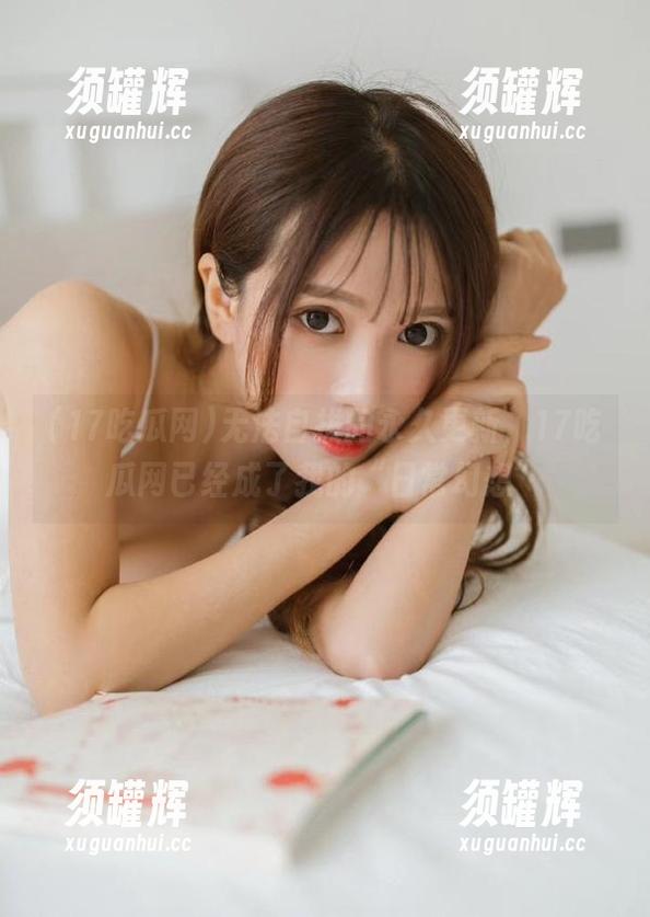 无法自拔的永久更新，17吃瓜网已经成了我的“日常幻想”