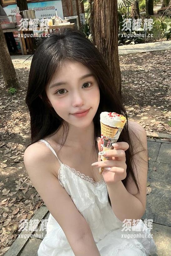 17吃瓜网 在17吃瓜网的网页上,表情包也中毒了,哈哈哈!