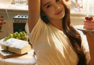 强烈怀疑，17吃瓜网这“导航”是个“暗藏”功能，我能找到灵魂伴侣吗？