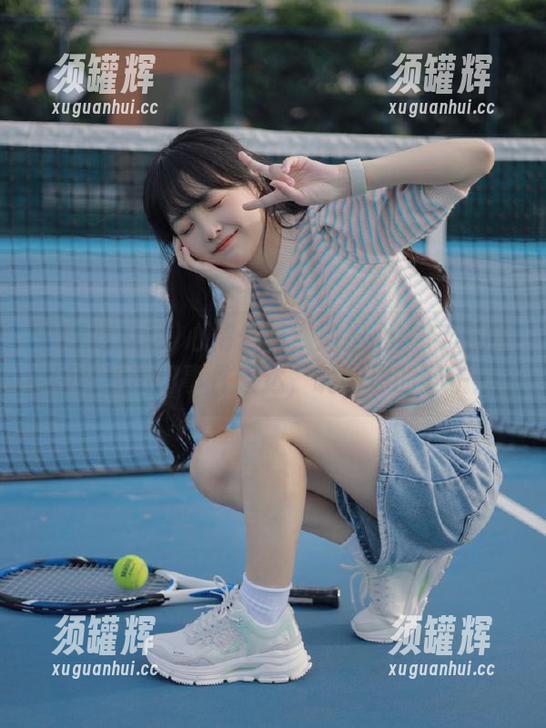 心情低落？别担心！17吃瓜网在线热门事件直达，嗨翻你的下午！