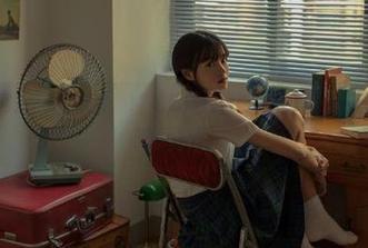 抓紧，抓紧，17吃瓜网爆料新更新：又是一波幽默底线的问题来了！