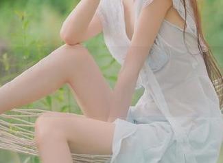 原来安卓上的小程序可以那么好玩，17吃瓜网带来的惊喜。