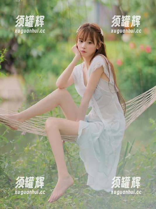 原来安卓上的小程序可以那么好玩，17吃瓜网带来的惊喜。