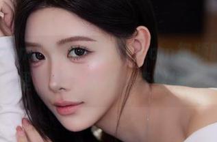 当你刷到51.com视频时，心里默念‘别问，请继续’