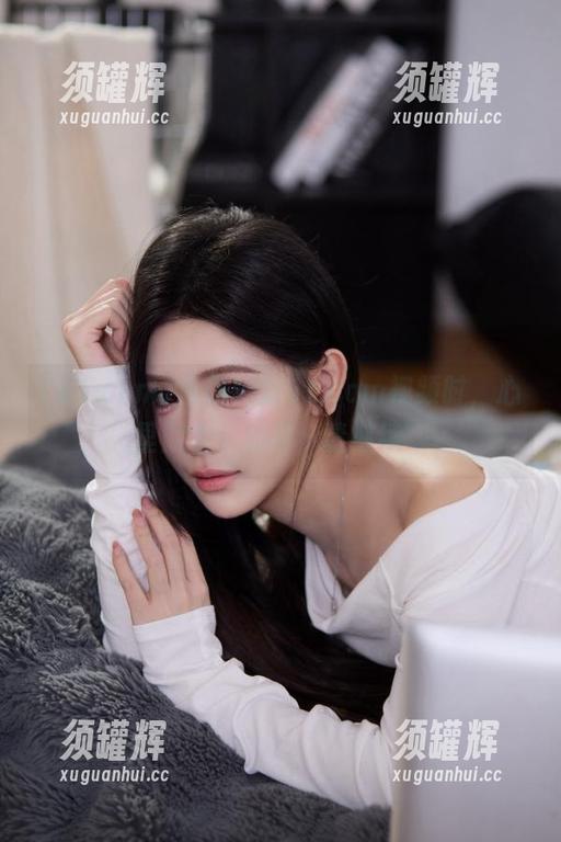 当你刷到51.com视频时，心里默念‘别问，请继续’
