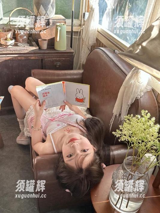 首页有点意思！51.com带你刷到爽，刷到懵！我有些停不下来。