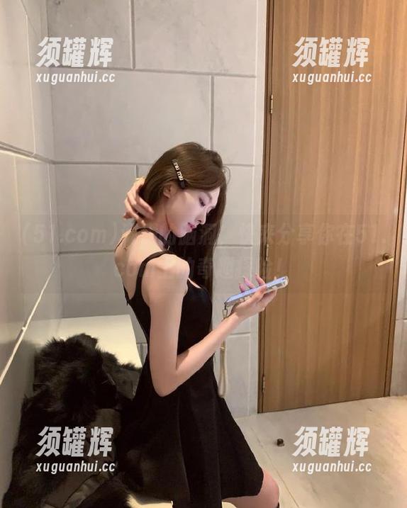 满满的脑洞，快来分享你在51.com上的奇趣探险！