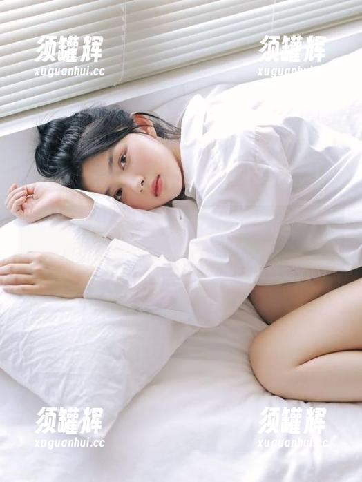 别以为“51.com”只是个网址，点进去你或许会发现更有趣的自己！
