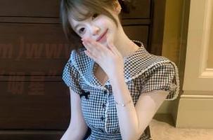 www 51.com首页，今天又是哪个“明星”新被扒的热闹？太刺激了