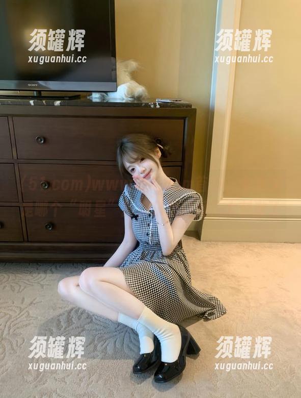 51.com www 51.com首页,今天又是哪个“明星”新被扒的热闹?太刺激了