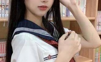 收藏这个，www.51cg.fun让吃瓜变成了绝妙的消遣！
