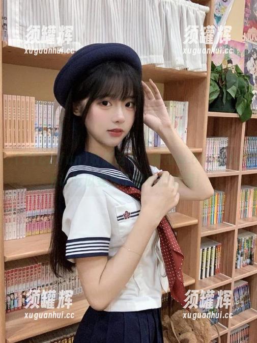 收藏这个，www.51cg.fun让吃瓜变成了绝妙的消遣！