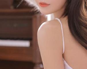 翻滚吧，www.51cg.fun视频瓜：吃了就离不开！