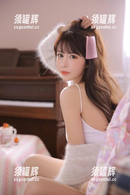 翻滚吧，www.51cg.fun视频瓜：吃了就离不开！