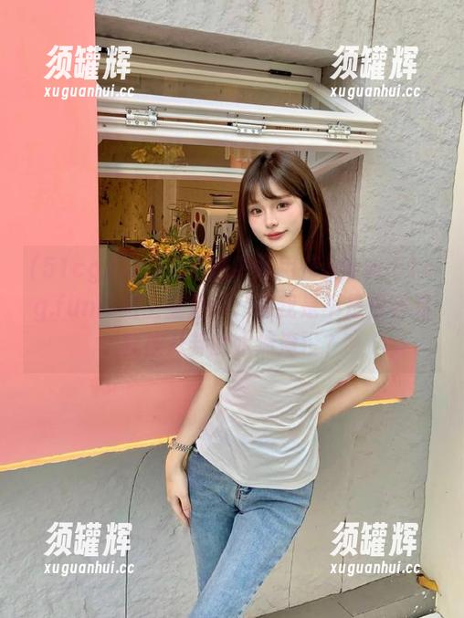 如果把时间用在www.51cg.fun网站上全是瓜，那我是不是很容易就被八卦的水流淹没？