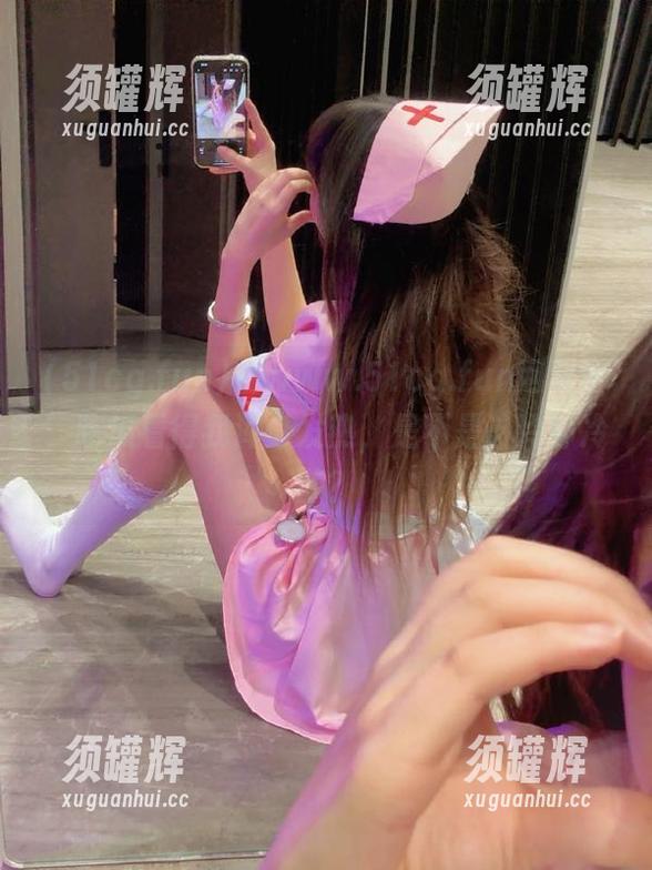 在www.51cg.fun网页中，吃瓜看得我浑身发热，是不是该冷静冷静？