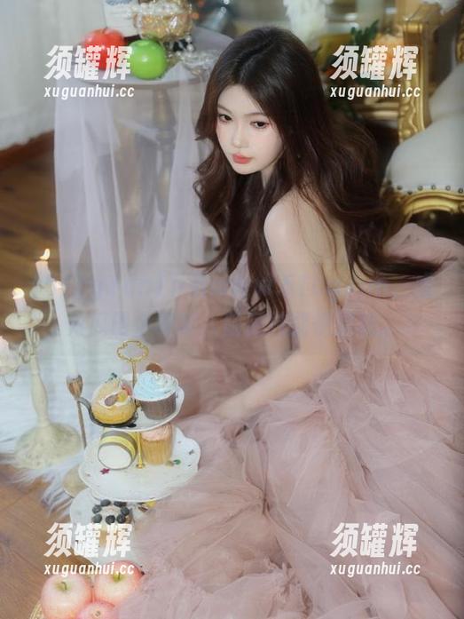 下载www.51cg.fun，成为瓜田小专家，隐藏技能快显现。