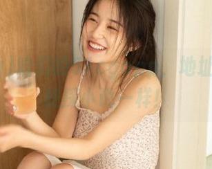 咱们的51cgapp，地址藏得跟侦探小说一样！