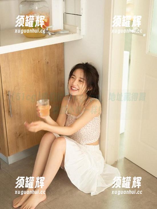 咱们的51cgapp，地址藏得跟侦探小说一样！
