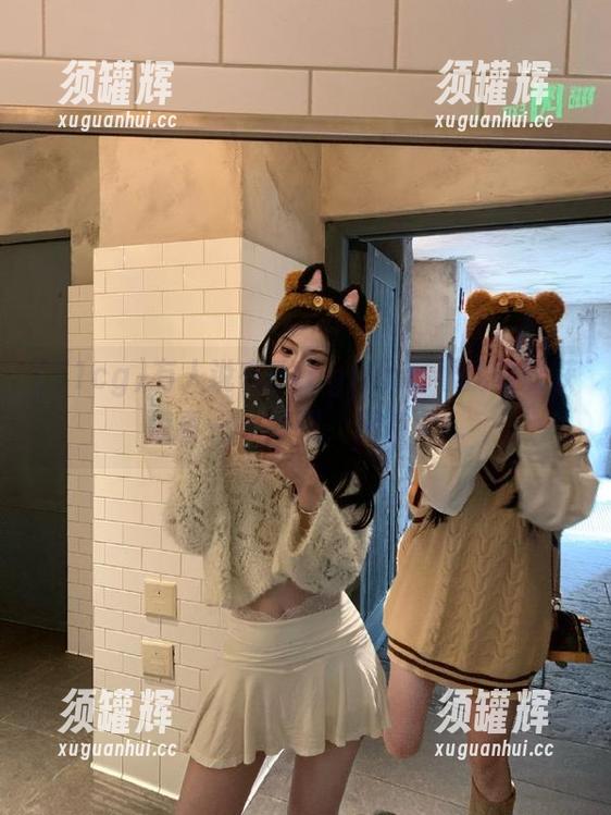有人说在51cgfun观看就能收获惊喜——好吧，期待中...