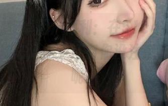 安卓用户福利：在51cg上收获每个瓜，别忘记摘点还有你没注意到的暗香呢。