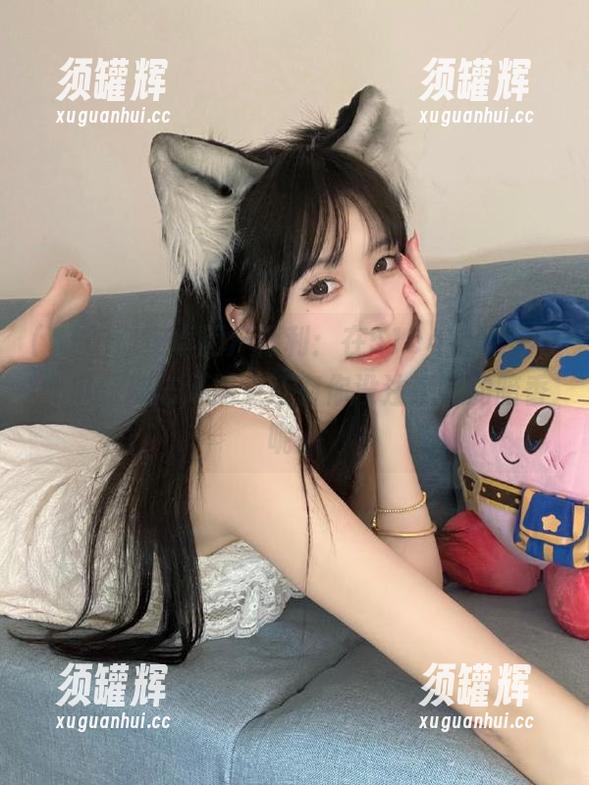 安卓用户福利：在51cg上收获每个瓜，别忘记摘点还有你没注意到的暗香呢。