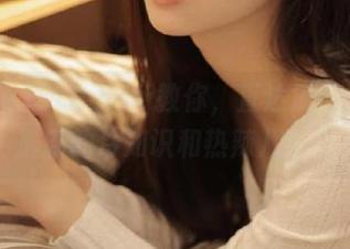 51cgfun教你，直达瓜田，获取最新的冷知识和热辣八卦。