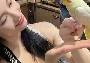 51cgapp的黑料更新，吃瓜的我快忍不住了