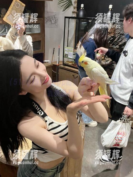 51cgapp的黑料更新，吃瓜的我快忍不住了