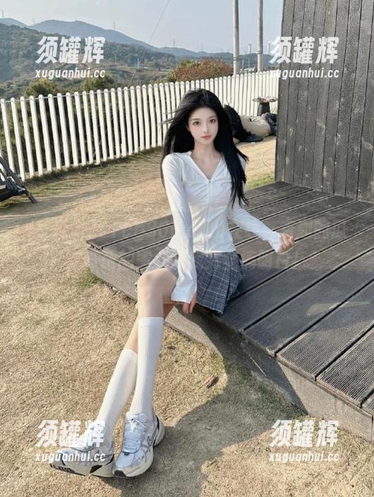 51cg300.com在线：有趣的瓜，奇葩的圈，等我完全搞明白！