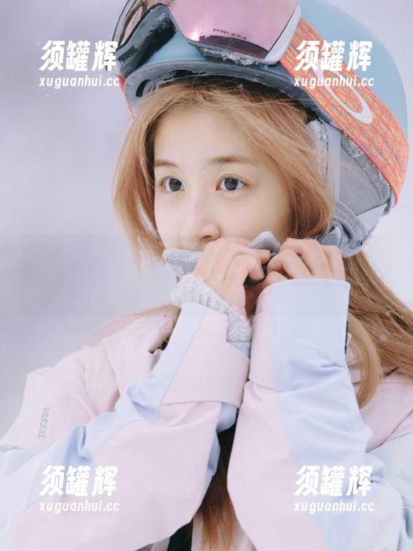 51cg的链接刷新我的三观，懒得解释，吃瓜我自乐！