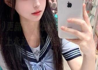 更新了又怎样？在“51cgfun”上永远有新八卦等着你。
