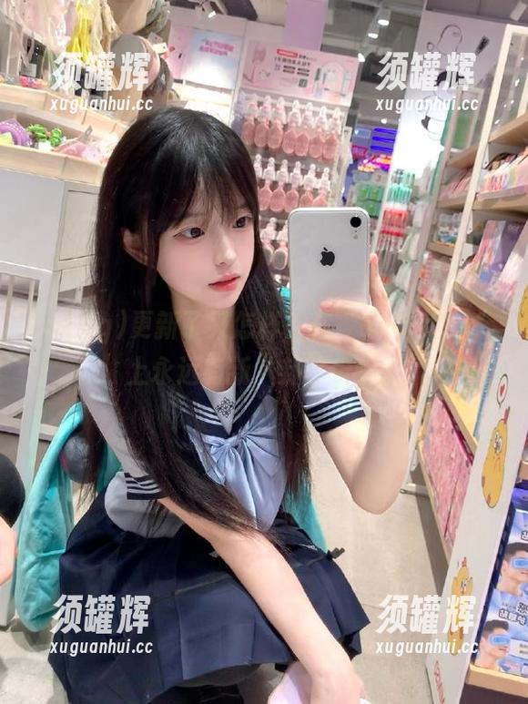 更新了又怎样？在“51cgfun”上永远有新八卦等着你。