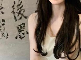 开餐时间到！来51cg26享用最新鲜的瓜，口味奇特哦～