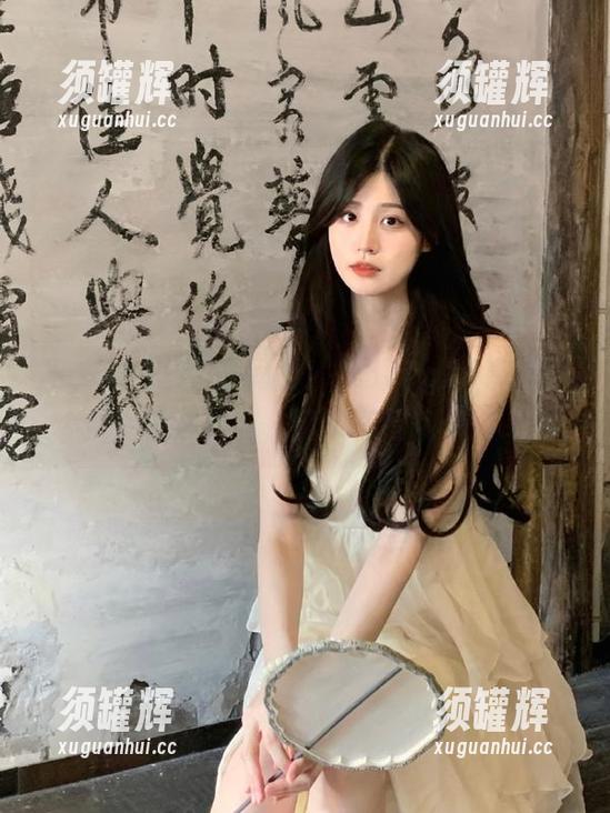 51cg 开餐时间到!来51cg26享用最新鲜的瓜,口味奇特哦~