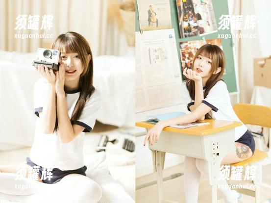 带着点好奇心登录51cgfun，果然见证了人间百态。