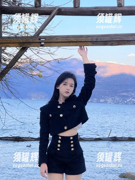 加入51cg苹果版，吃瓜的艺术，你也可以轻松做到幽默的点评！