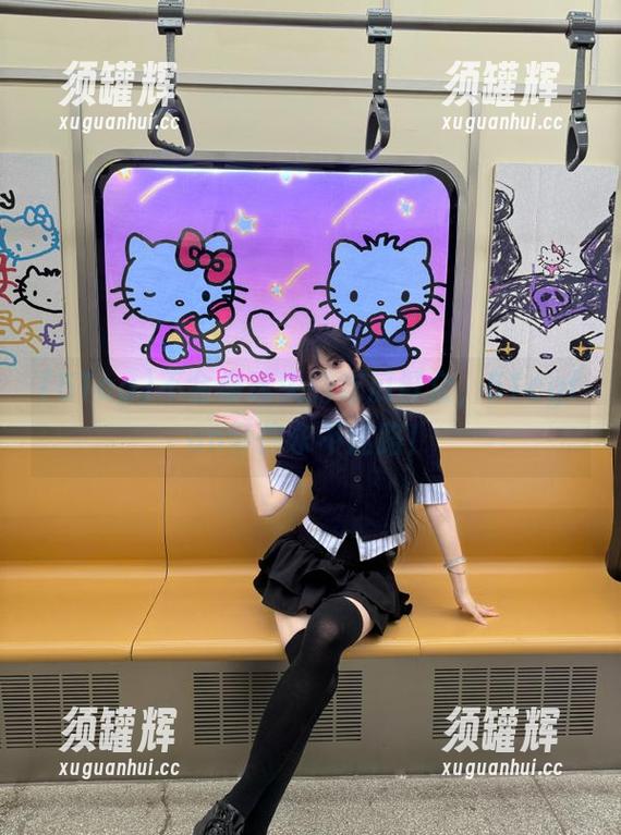 不会像迷失的吃瓜群众，51cgfun带你永不迷路！