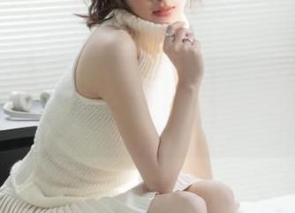 吃瓜不止于51cg，ios体验居然这么好！