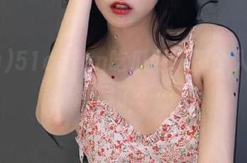 51cgfun吃瓜网，那个入口让我跑偏了……