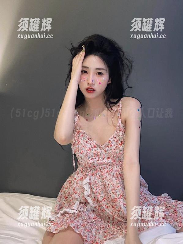 51cgfun吃瓜网，那个入口让我跑偏了……