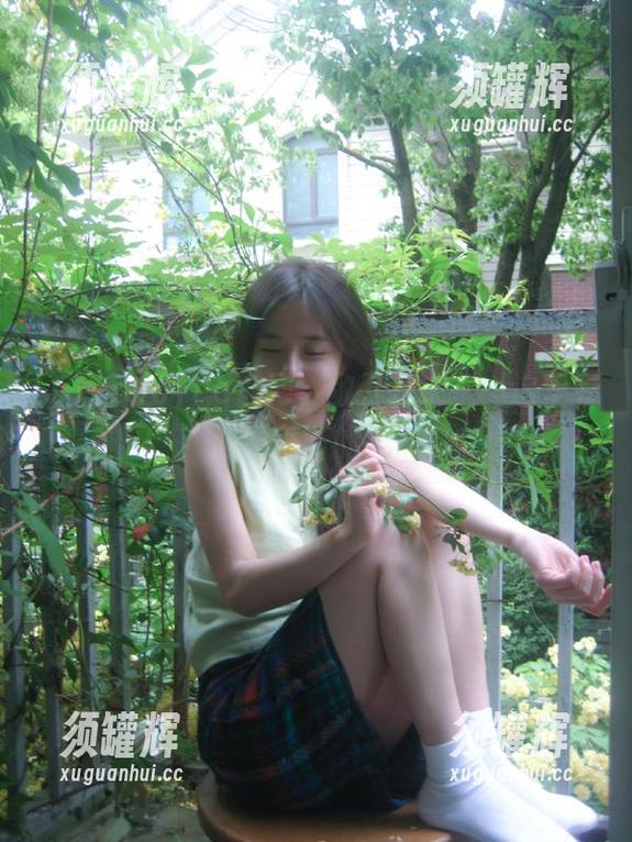 51cg官网，敞开嘴来——这里有源源不断的黑料