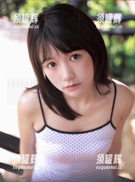 好奇心作祟，51cgfun直达让八卦的魔力涌现，别问为什么！