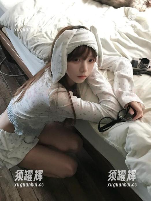一不小心点开了51cg网页，瓜又来了。