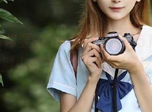 你要的ios吃瓜功能、51cg一手掌握，别人都在吃瓜，我只想吃西瓜！