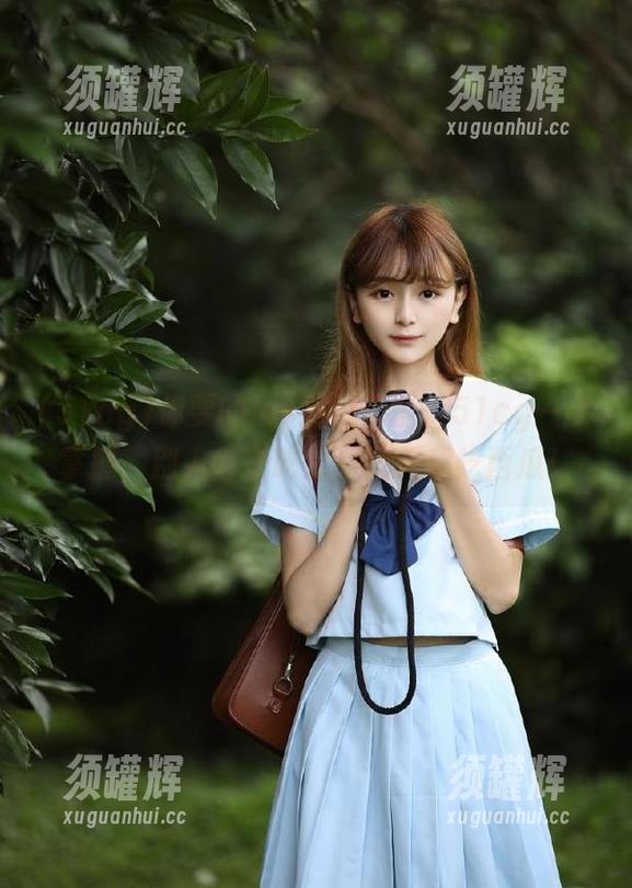 你要的ios吃瓜功能、51cg一手掌握，别人都在吃瓜，我只想吃西瓜！