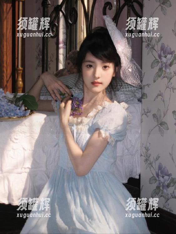 51cgfun网址，吃瓜时刻，就差一份爆米花了吧！